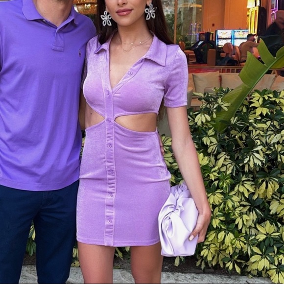 Runaway the Label - Picture 2 of 2